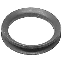 89.559 Seal for Clutch Release Bearing Shaft - Replaces OE Number 915-301-139-00