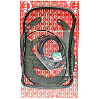 94.072 Transmission Gasket Set - Replaces OE Number 010-398-007 B