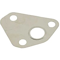 124.05 EGR Valve Adapter Gasket - Replaces OE Number 078-131-120 M