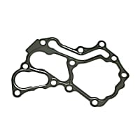 150.58 Valley Pan Gasket - Replaces OE Number 079-103-161 J