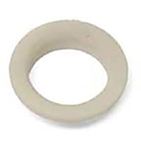 170.518 Push Rod Tube Seal 19.8 X 29 X 6 mm - Replaces OE Number 113-109-345 A