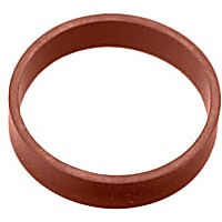 215.12 Intake Manifold Gasket Intake Manifold to Valve Cover - Replaces OE Number 11-61-2-246-945