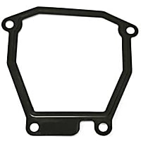 215.26 Gasket Supercharger to Intercooler Air Duct - Replaces OE Number 17-51-1-520-044