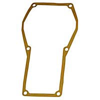 232.13 Gasket for Sensor Plate Housing to Airbox - Replaces OE Number 911-110-394-02