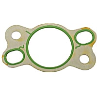 234.32 Timing Chain Tensioner Gasket - Replaces OE Number 996-105-172-70