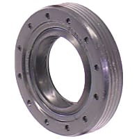 244.04 Radial Shaft Seal (21.9 X 40 X 8 mm) - Replaces OE Number 020-311-113