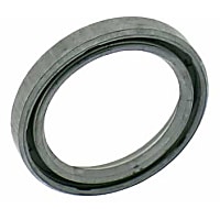251.402 Injection Pump Drive Seal on Camshaft Carrier - Replaces OE Number 999-113-068-50