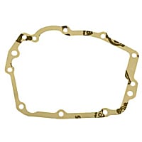 285.803 Transmission Gasket Front Cover to Gear Housing - Replaces OE Number 930-301-351-00