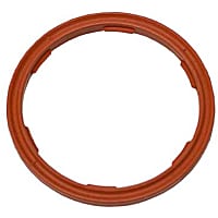 301.54 O-Ring for Oil Level Sensor - Replaces OE Number 12-61-1-744-292