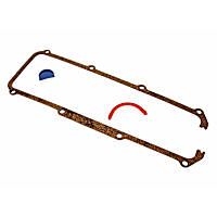 314.773 Valve Cover Gasket Set - Replaces OE Number 026-198-025 A