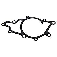 365.36 Water Pump Gasket - Replaces OE Number 611-201-02-80