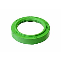 492.92 Spark Plug Hole Seal Between Valve Cover and Lifter Housing - Replaces OE Number 996-104-203-00