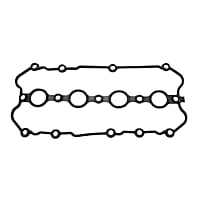 497.24 Valve Cover Gasket - Replaces OE Number 06F-103-483 D