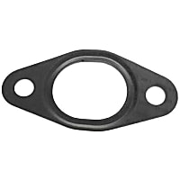 504.43 Secondary Air Injection Control Valve Gasket - Replaces OE Number 11-72-7-506-214