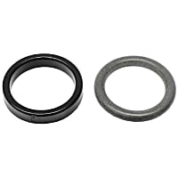 504.46 Gasket Set for Vanos Solenoid - Replaces OE Number 11-36-7-548-459