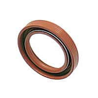 562.939 Camshaft Seal for Motronic Drive (28 X 40 X 7) - Replaces OE Number 11-14-1-709-060