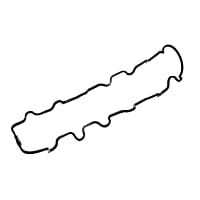 566.942 Valve Cover Gasket - Replaces OE Number 103-016-04-21