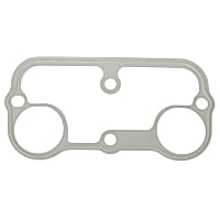 655.58 Gasket Spark Plug Recess Insert to Cylinder Head - Replaces OE Number 11-12-7-589-830
