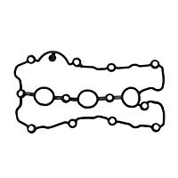 725.86 Valve Cover Gasket - Replaces OE Number 06E-103-483 G