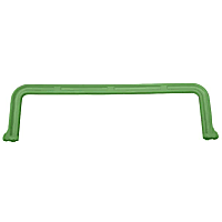 761.444 Gasket Front Cover to Crankcase - Replaces OE Number 104-015-02-20