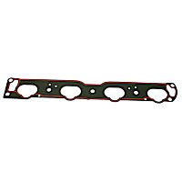 764.591 Intake Manifold Gasket - Replaces OE Number 119-141-15-80