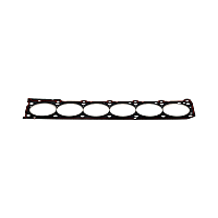 764.746 Head Gasket - Replaces OE Number 103-016-19-20