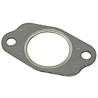 829.87 Exhaust Manifold Gasket - Replaces OE Number 116-142-02-80