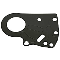 876.51 Timing Chain Tensioner Gasket for Camshaft Timing Chain - Replaces OE Number 079-109-092 B