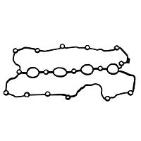 898.62 Valve Cover Gasket - Replaces OE Number 079-103-484 C
