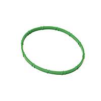 902.82 Intake Manifold Gasket Manifold to Throttle Housing - Replaces OE Number 11-61-7-528-341