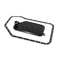 905.37 Transmission Filter Kit - Replaces OE Number 21 2043 684