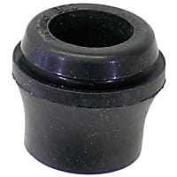 915.424 Pressure Regulating Valve Grommet on Valve Cover - Replaces OE Number 028-103-500