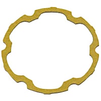 Axle Joint Gasket - Replaces OE Number 923-332-297-00