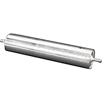 13-32-1-740-985 Fuel Filter - Replaces OE Numbers
