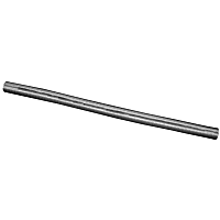 946841 Preheater Hose - Replaces OE Number 9438274
