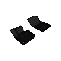 L1MN01011509 Front Row