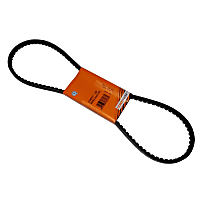 004-997-99-92 Power Steering