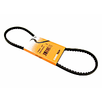 006-997-32-92 OE Replacement Drive Belt