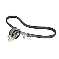 06A-198-119 B Timing Belt Kit