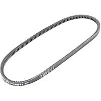 10X875 V-belt