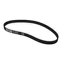 11-31-1-711-081 Timing Belt - Continental 11311711081