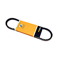 13X670 V-belt