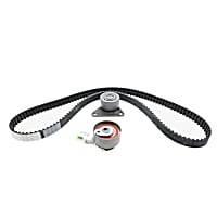 30731727 Timing Belt Kit