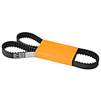 8627484 Timing Belt - Sold Individually