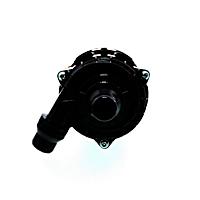 A2C3997390080 Water Pump, New OE Replacement Series