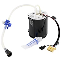 A2C53323174Z Electric Fuel Pump Without Fuel Sending Unit