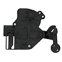 AC46015 Liftgate Lock Actuator