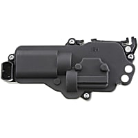 AC89705 Liftgate Lock Actuator - Direct Fit, Sold individually