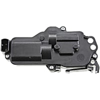 AC89706 Door Lock Actuator