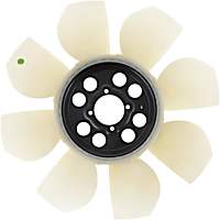 FA72643 Fan Blade, Radiator Fan Blade